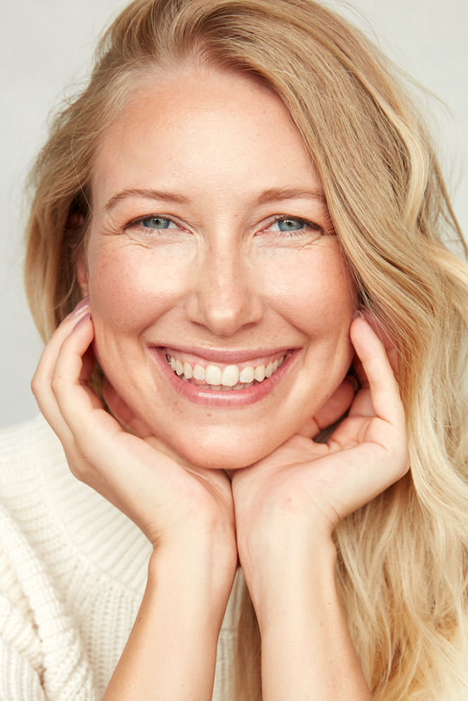 Model: Renée 104770