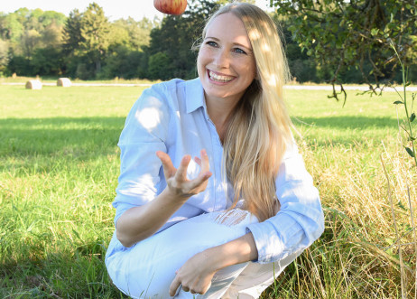 Model: Renée 104775