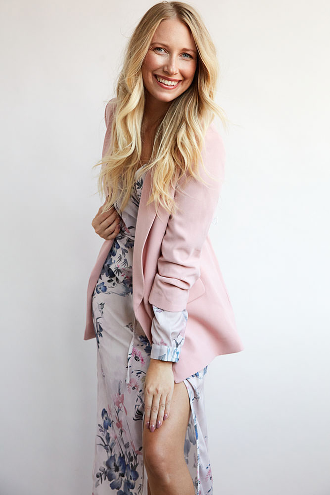 Model: Renée 104777