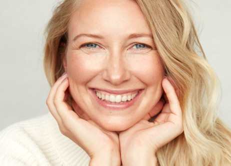 Model: Renée 104780
