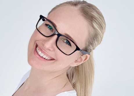 Model: Renée 104783