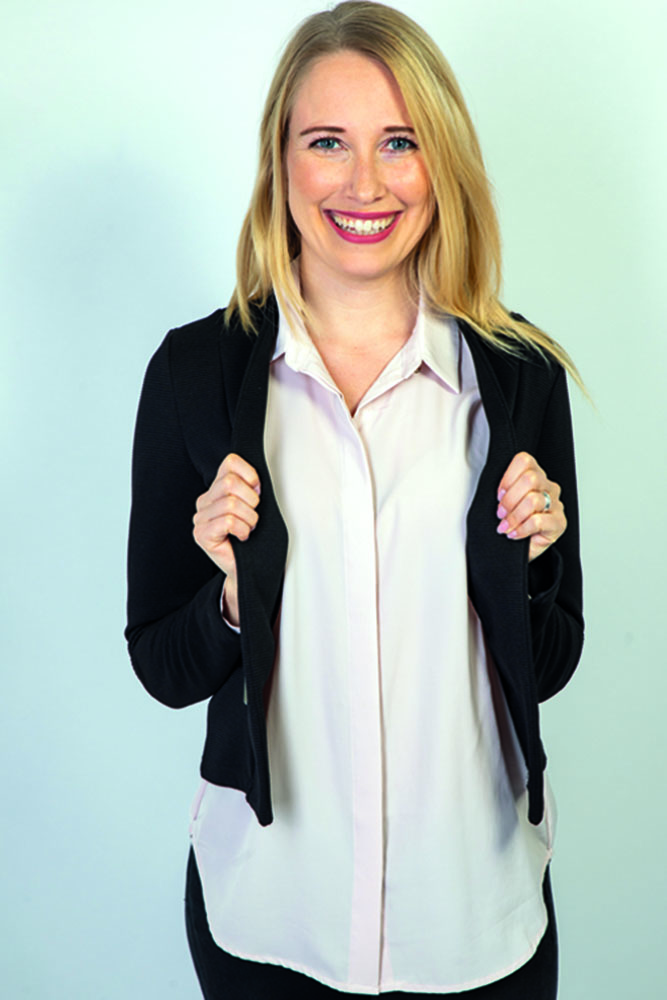 Model: Renée 104784