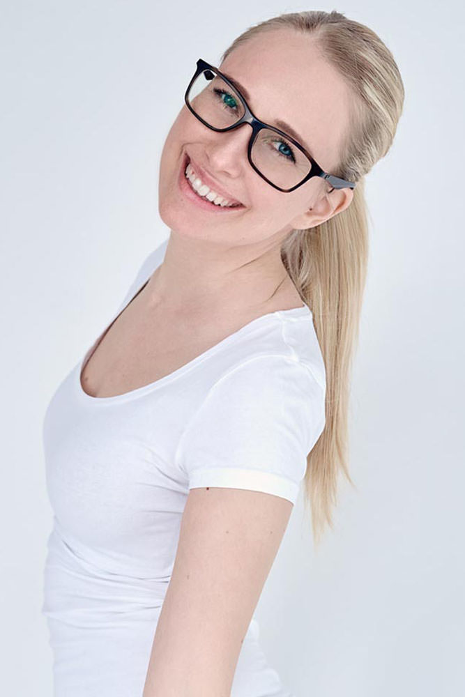Model: Renée 104785