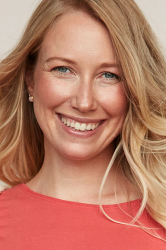 Model: Renée 104789