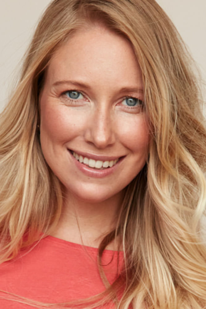 Model: Renée 104790