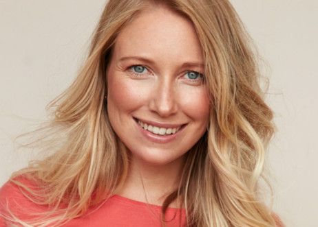 Model: Renée 104791