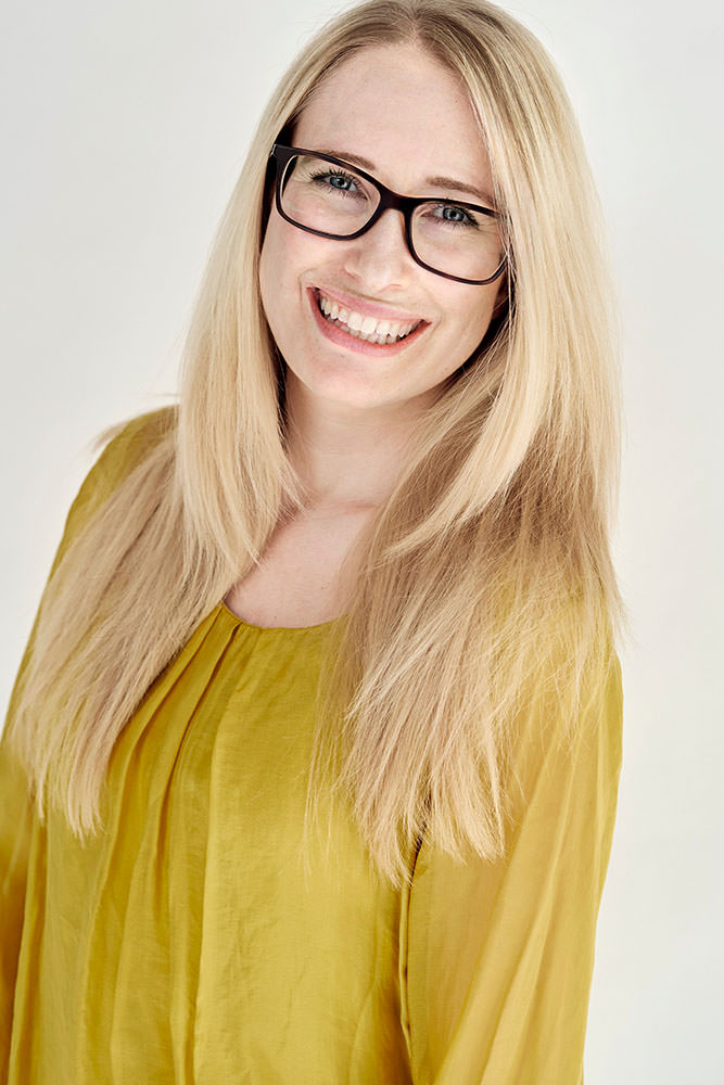 Model: Renée 104792
