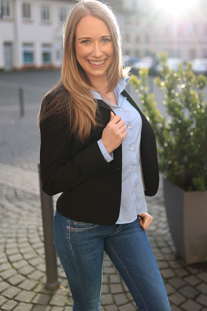 Model: Renée 107573