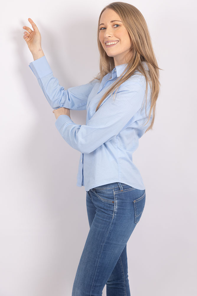 Model: Renée 109704