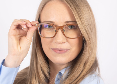 Model: Renée 109707