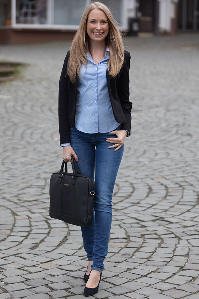 Model: Renée 109709