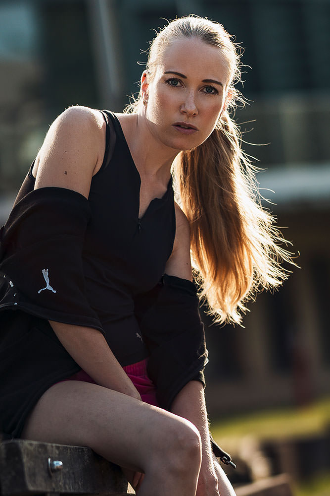 Model: Renée 114320