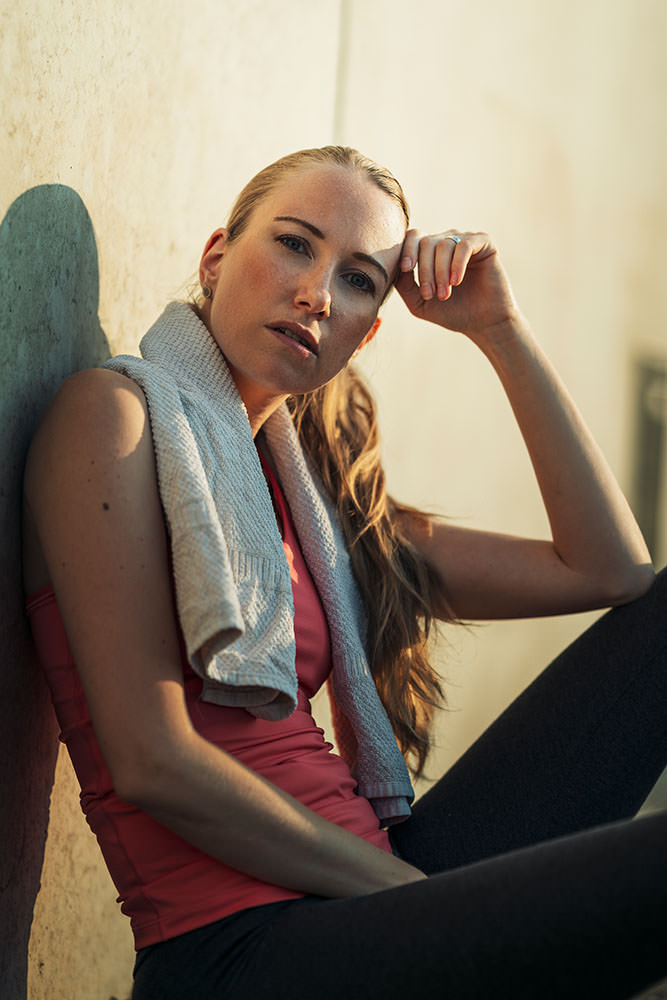 Model: Renée 114321