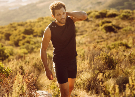 Model: Benedikt 73046