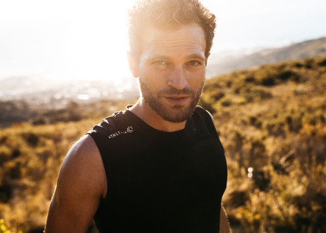 Model: Benedikt 73047