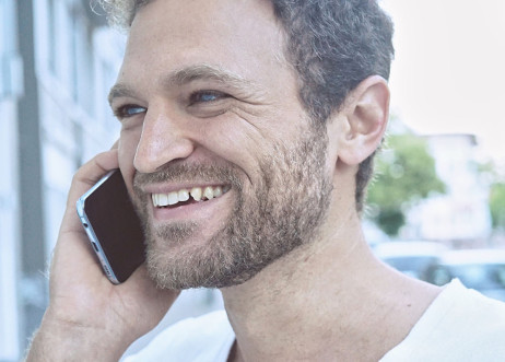 Model: Benedikt 73052