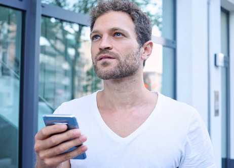 Model: Benedikt 73054