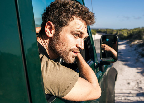 Model: Benedikt 75280