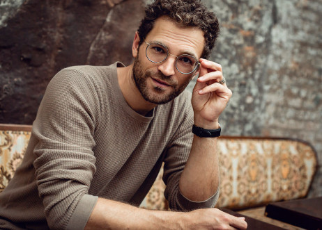 Model: Benedikt 75284