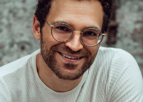 Model: Benedikt 75285