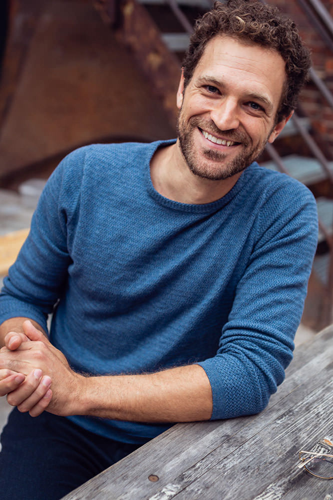 Model: Benedikt 75287