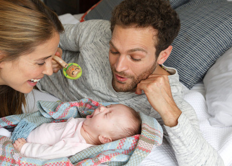 Model: Benedikt 75288