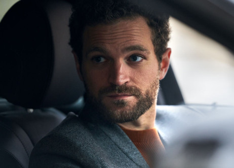 Model: Benedikt 77648