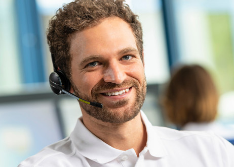 Model: Benedikt 77649