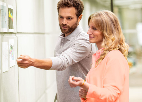 Model: Benedikt 78346