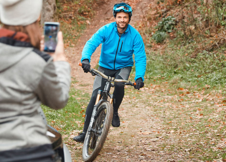 Model: Benedikt 79868