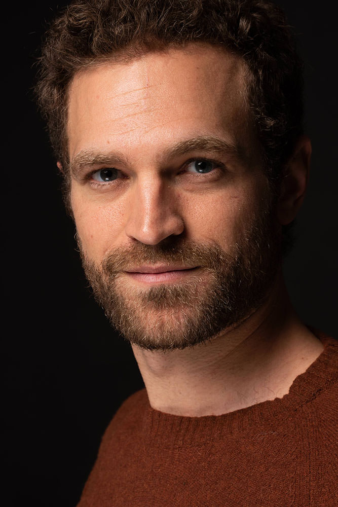 Model: Benedikt 79869