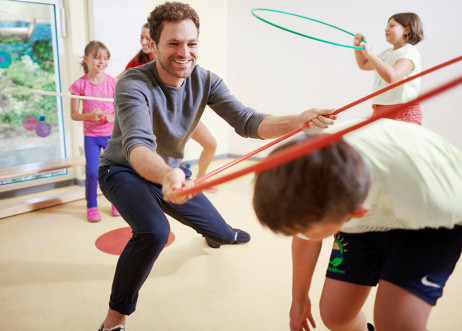 Model: Benedikt 79870