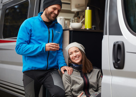 Model: Benedikt 79871