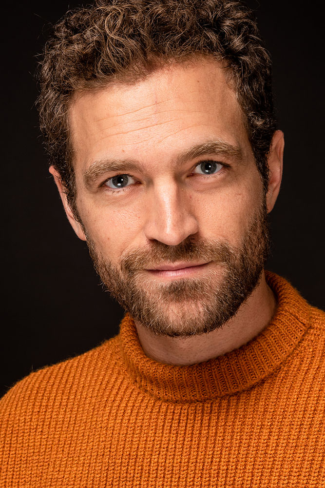 Model: Benedikt 79881