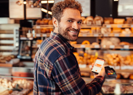 Model: Benedikt 81958