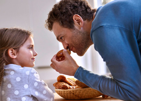 Model: Benedikt 81959