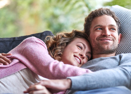 Model: Benedikt 81960