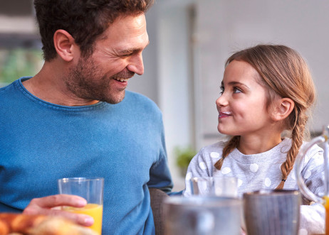 Model: Benedikt 81961