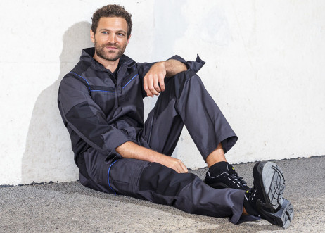 Model: Benedikt 86161