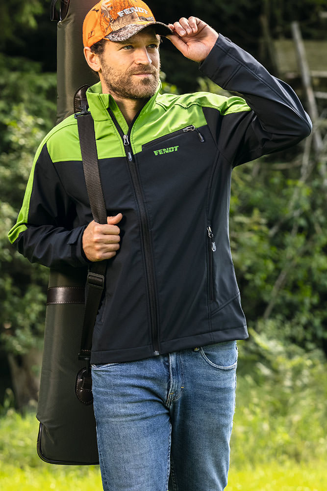 Model: Benedikt 95267