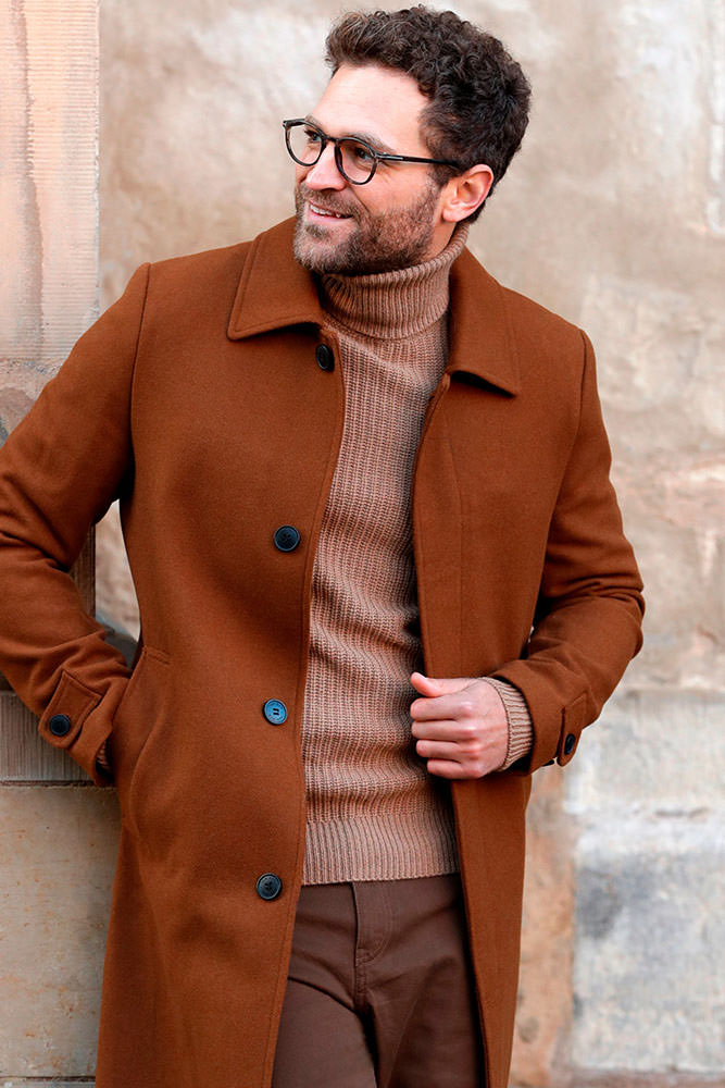 Model: Benedikt 95268