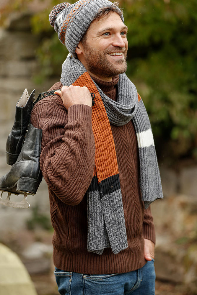 Model: Benedikt 95269