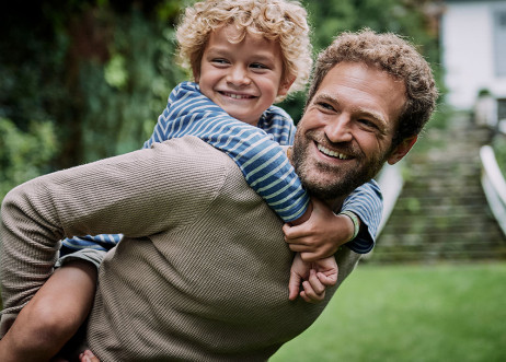 Model: Benedikt 95271