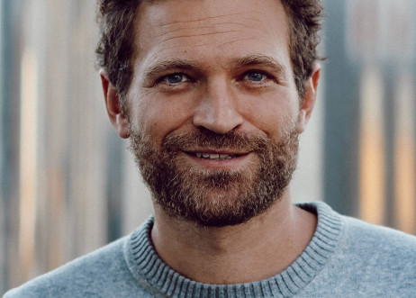 Model: Benedikt 95275