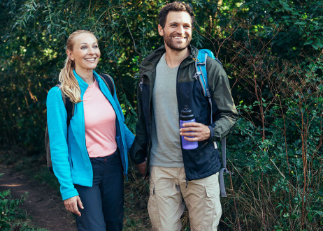 Model: Benedikt 95276