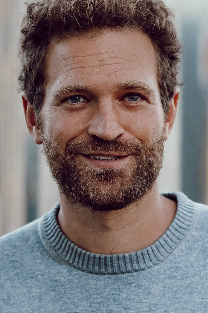 Model: Benedikt 95277