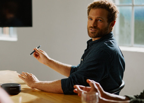 Model: Benedikt 95279