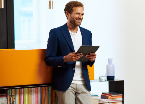 Model: Benedikt 95280