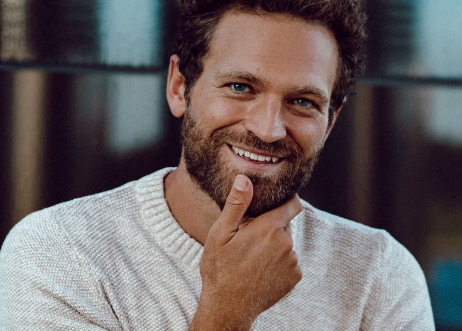 Model: Benedikt 95281