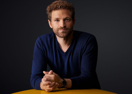 Model: Benedikt 95284